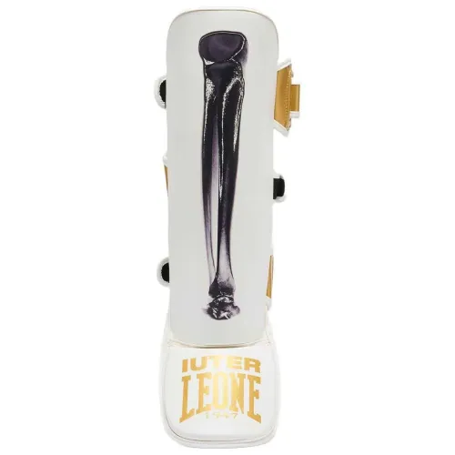 LEONE1947 X Iuter 스네가드 6142547713