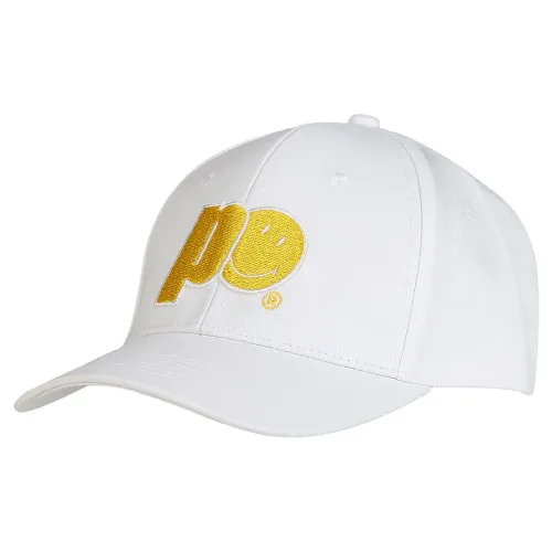 프린스 X Smiley 모자 6142587284