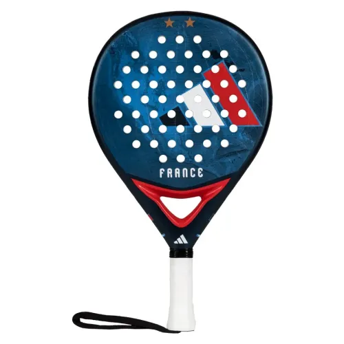아디다스 빠델 Fra wc2026 빠델 라켓 6142625843