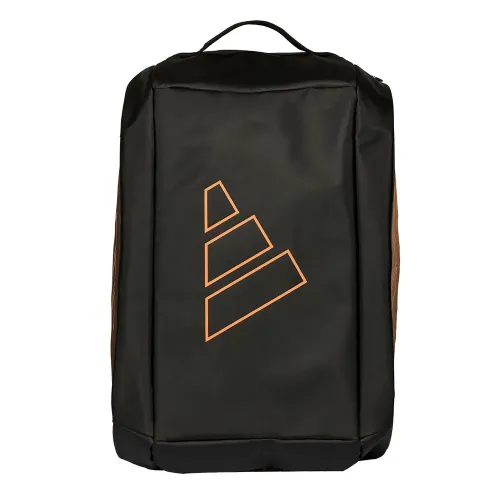 아디다스 PADEL Tour bronze 2026 빠델 라켓 가방 6142625885