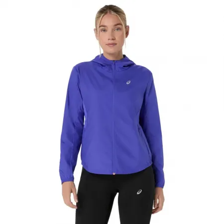 아식스 Core 자켓 6142631381