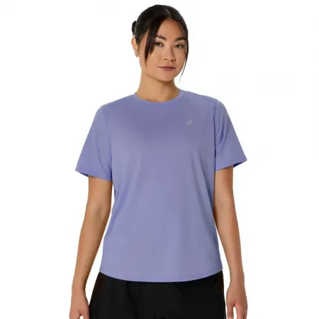 아식스 Core 반팔 티셔츠 6142631389