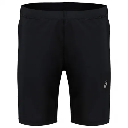 아식스 Core Sprinter 레깅스 6142631408