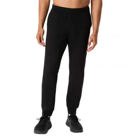 아식스 French Terry 바지 6142631483