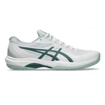 아식스 Game FF 올 코트 운동화 6142631536