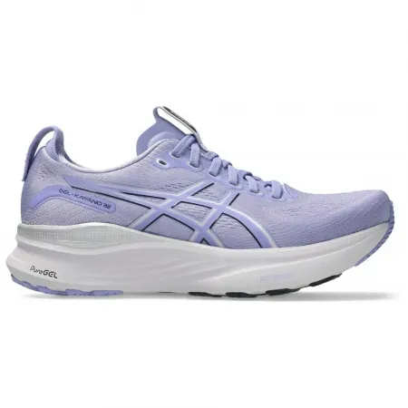 아식스 Gel-Kayano 32 런닝화 6142631656