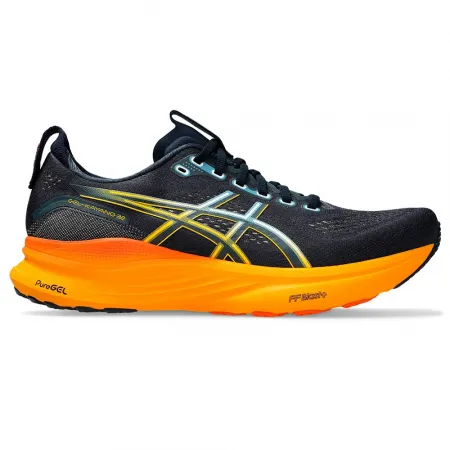 아식스 Gel-Kayano 32 런닝화 6142631660