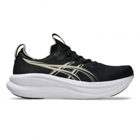 아식스 Gel-Nimbus 28 런닝화 6142631683