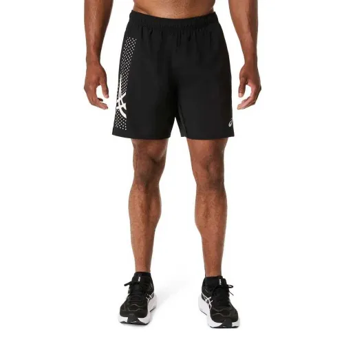 아식스 Icon 7in 반바지 6142631864