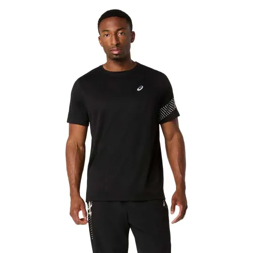 아식스 Icon 반팔 티셔츠 6142631885