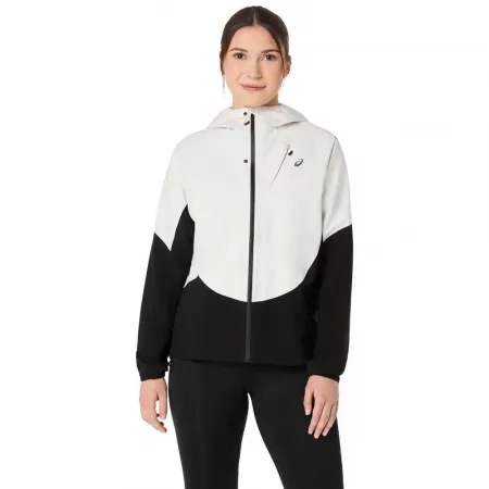 아식스 자켓 6142631893