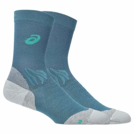 아식스 Lightweight Court Tennis Crew 양말 6142631904