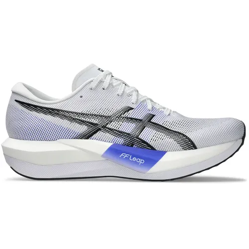 아식스 Magic Speed 5 런닝화 6142631956