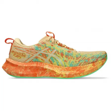 아식스 Noosa Tri 16 런닝화 6142632037