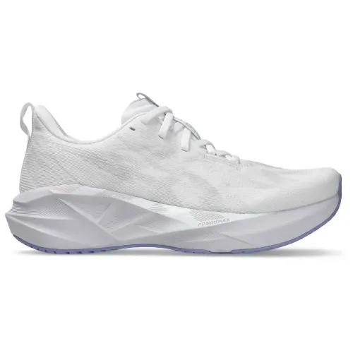 아식스 Novablast 5 런닝화 6142632056