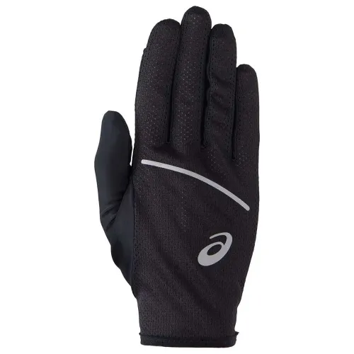 아식스 퍼포먼스 Run 장갑 6142632118