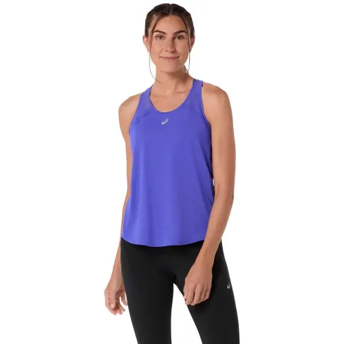 아식스 Road 나시 티셔츠 6142632199