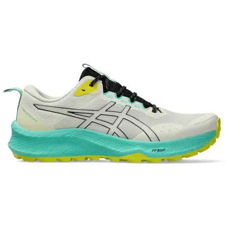 아식스 Trabuco Terra 3 트레일 런닝화 6142632270