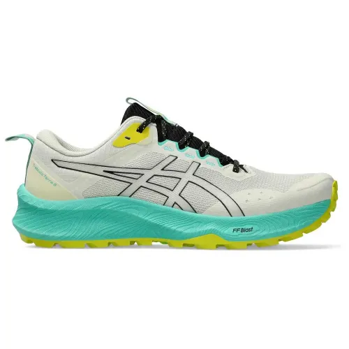 아식스 Trabuco Terra 3 트레일 런닝화 6142632270