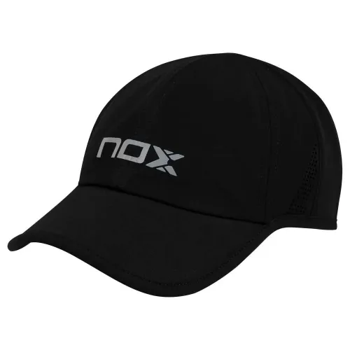 NOX 모자 6142651698