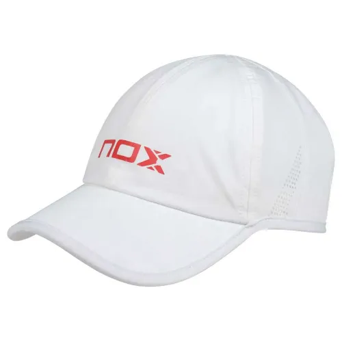 NOX 모자 6142651700