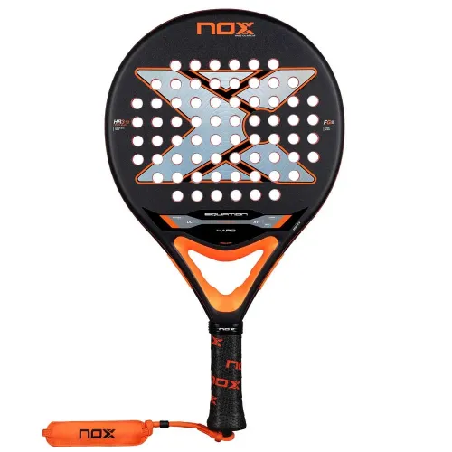 NOX Equation hard advanced 2026 빠델 라켓 6142651703
