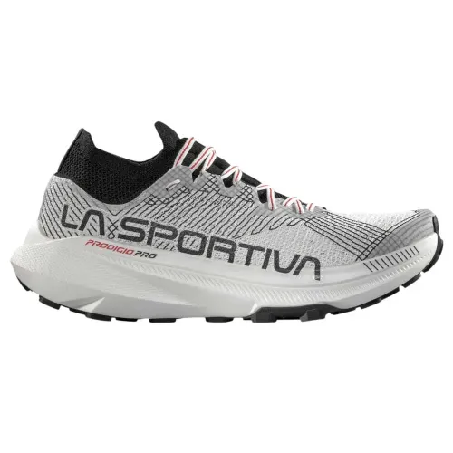 라 스포르티바 Prodigio Pro 트레일 런닝화 6142655991