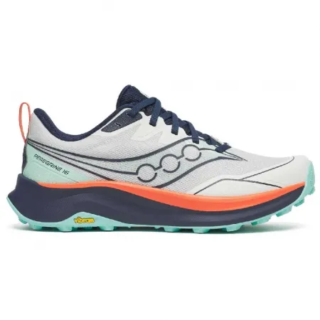 써코니 Peregrine 16 트레일 런닝화 6142662370