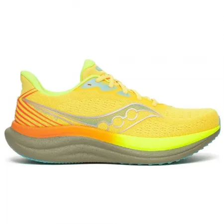 써코니 Triumph 23 런닝화 6142662397