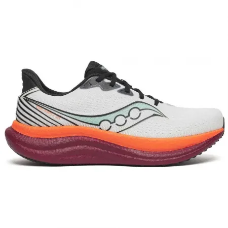 써코니 Triumph 23 런닝화 6142662398