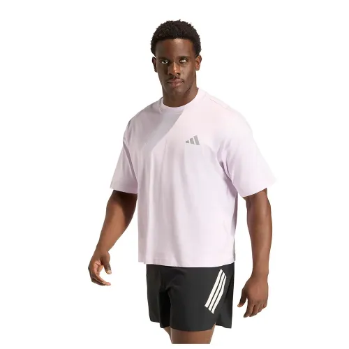 아디다스 Adi365 Cheering 반팔 티셔츠 6142665893