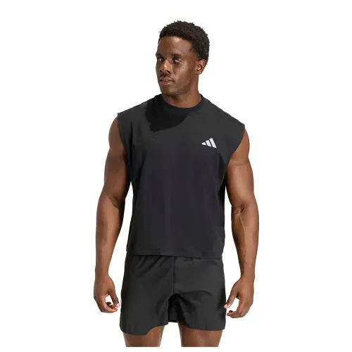 아디다스 Adi365 Cheering 나시 티셔츠 6142665897