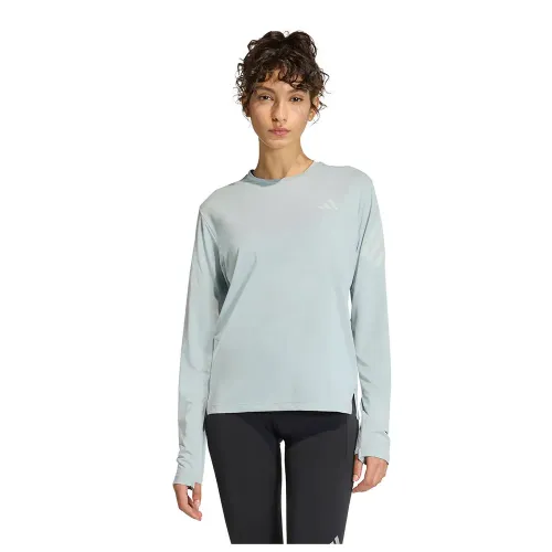 아디다스 Adi365 클라이마쿨 긴팔 티셔츠 6142665905