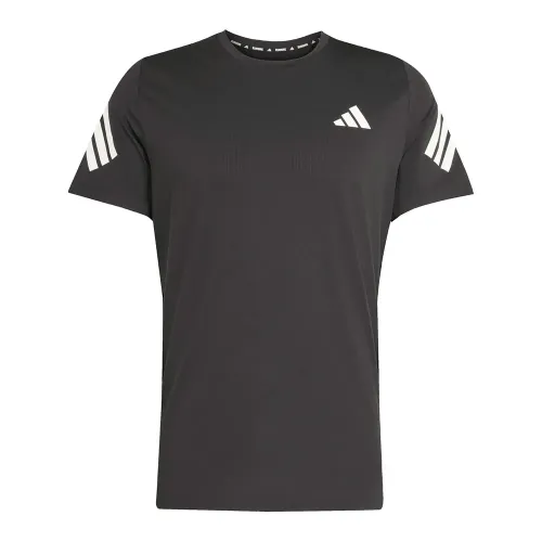 아디다스 Adi365 클라이마쿨 반팔 티셔츠 6142665914