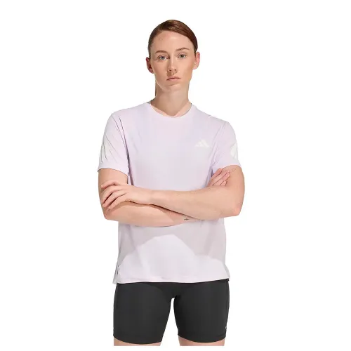 아디다스 Adi365 클라이마쿨 반팔 티셔츠 6142665923