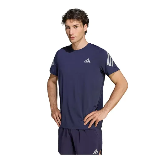 아디다스 Adi365 클라이마쿨 반팔 티셔츠 6142665925