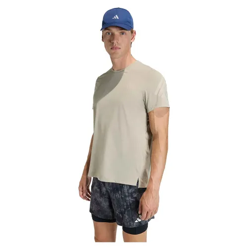 아디다스 Adi365 클라이마쿨 반팔 티셔츠 6142665936