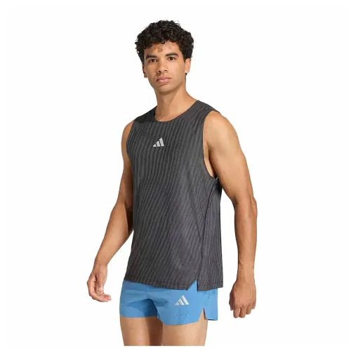 아디다스 Adi365 클라이마쿨+ Engineered 나시 티셔츠 6142665950