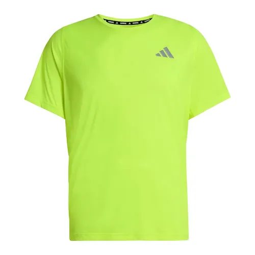 아디다스 Adi365Breeze 런닝 반팔 티셔츠 6142665998