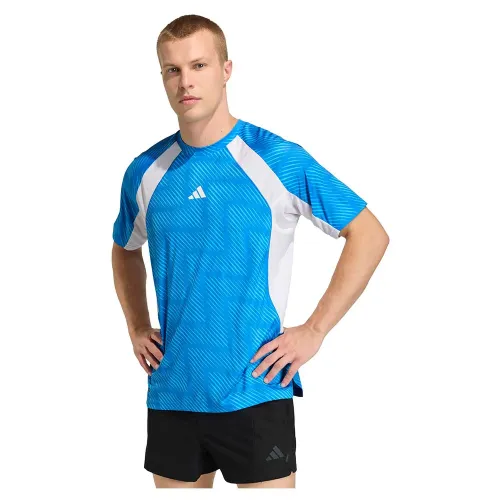 아디다스 Tech Apparel WC26 반팔 티셔츠 6142667186