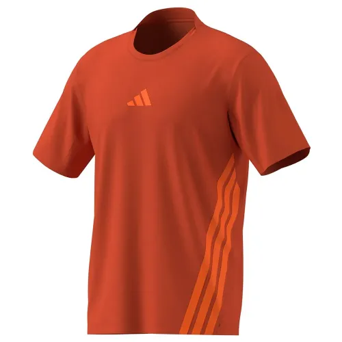 아디다스 테렉스 엑스페리어 클라이마쿨+ 반팔 티셔츠 6142667291