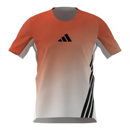 아디다스 테렉스 Xperior Pro 반팔 티셔츠 6142667302