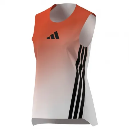 아디다스 테렉스 Xperior Pro 나시 티셔츠 6142667305