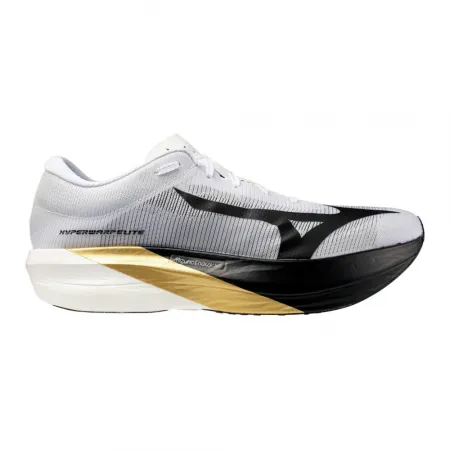 미즈노 하이퍼워프 엘리트 런닝화 6142670249