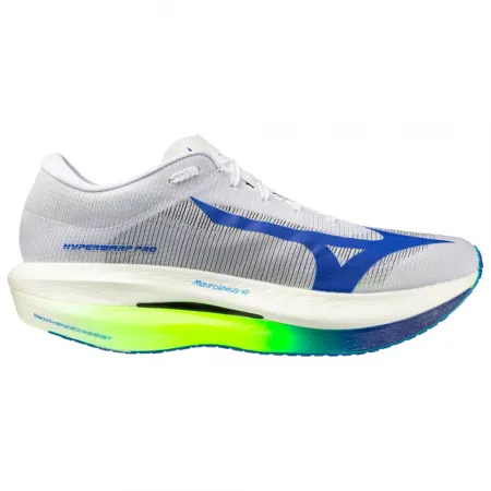 미즈노 하이퍼워프 Pro 런닝화 6142670252