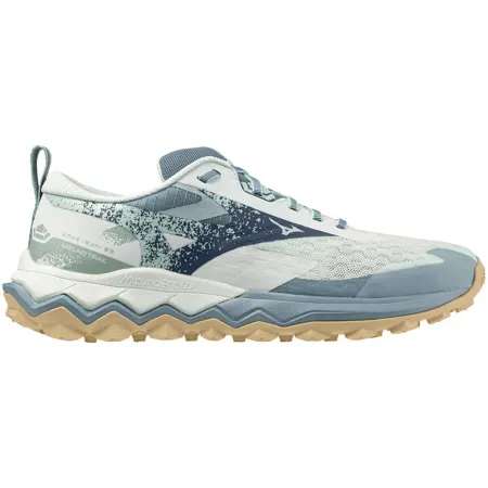 미즈노 Neo Lumina 트레일 런닝화 6142670349