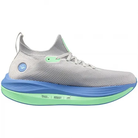 미즈노 Neo 비스타 2 런닝화 6142670354