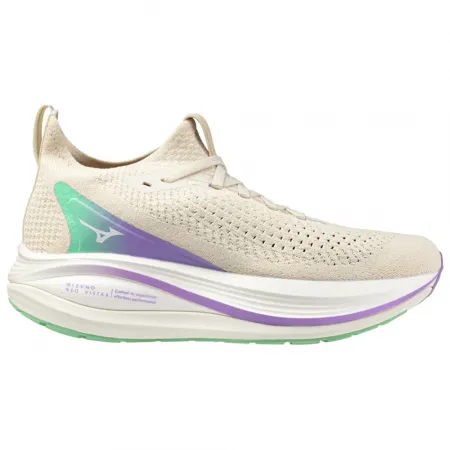 미즈노 Neo 비스타 2 런닝화 6142670356