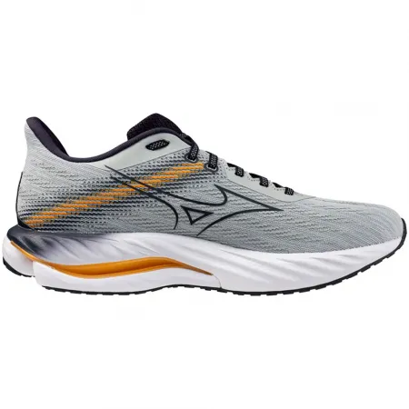 미즈노 Neo 비스타 2 런닝화 6142670359