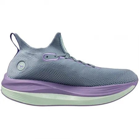 미즈노 Neo 비스타 2 런닝화 6142670361